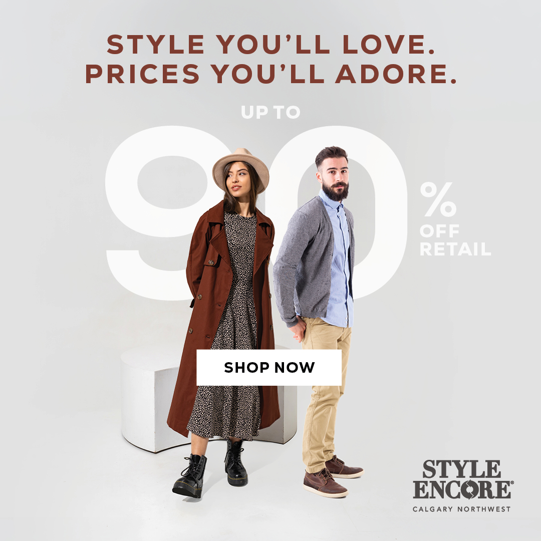Fall Selling